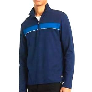 Calvin Klein men long sleeve top